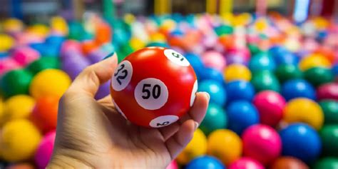 how to play lucky cola bingo|6 Proven Ways to Win at Lucky Cola Bingo .